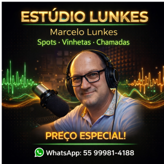 Estúdio Lunkes